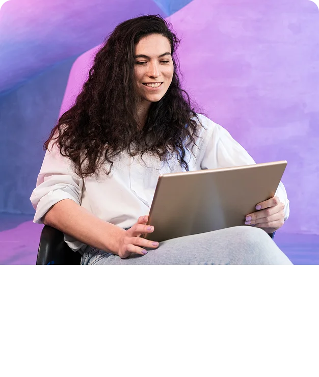 Course result image 2