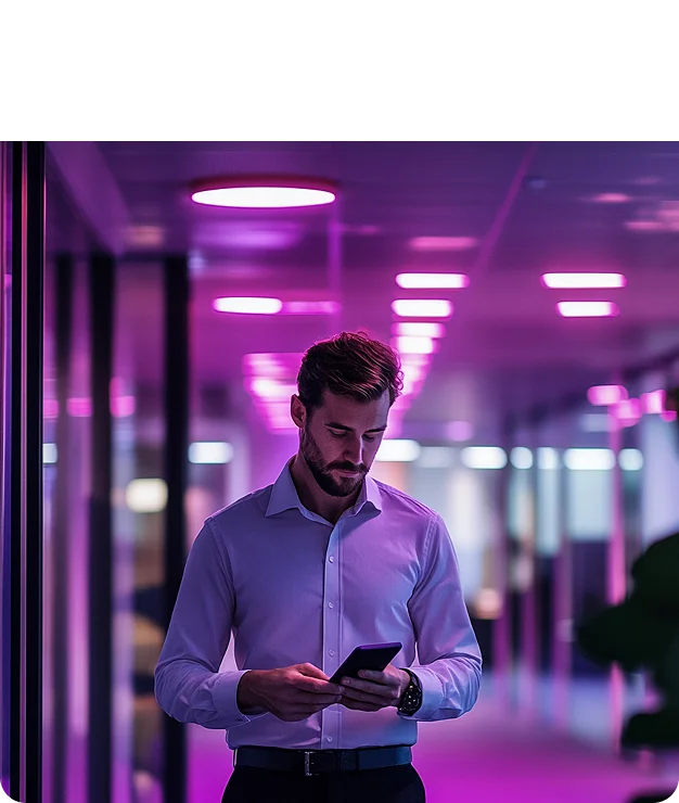 Course result image 2