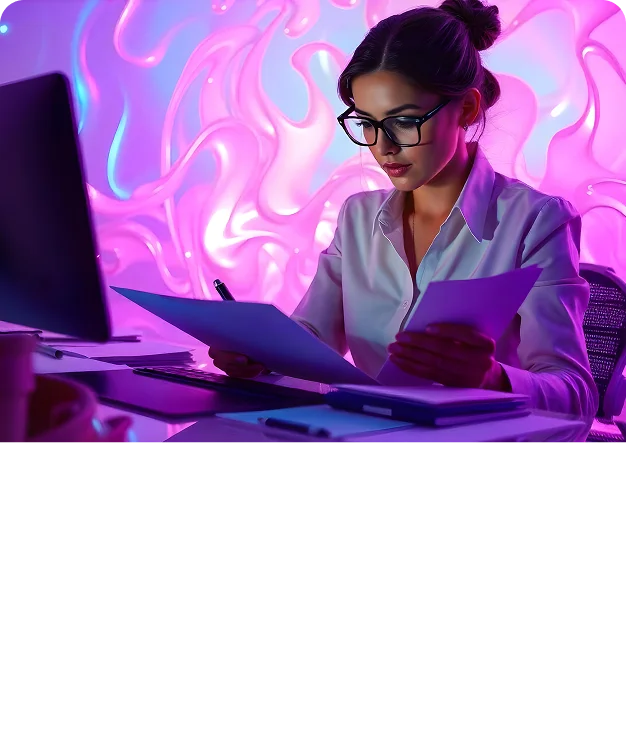 Course result image 2