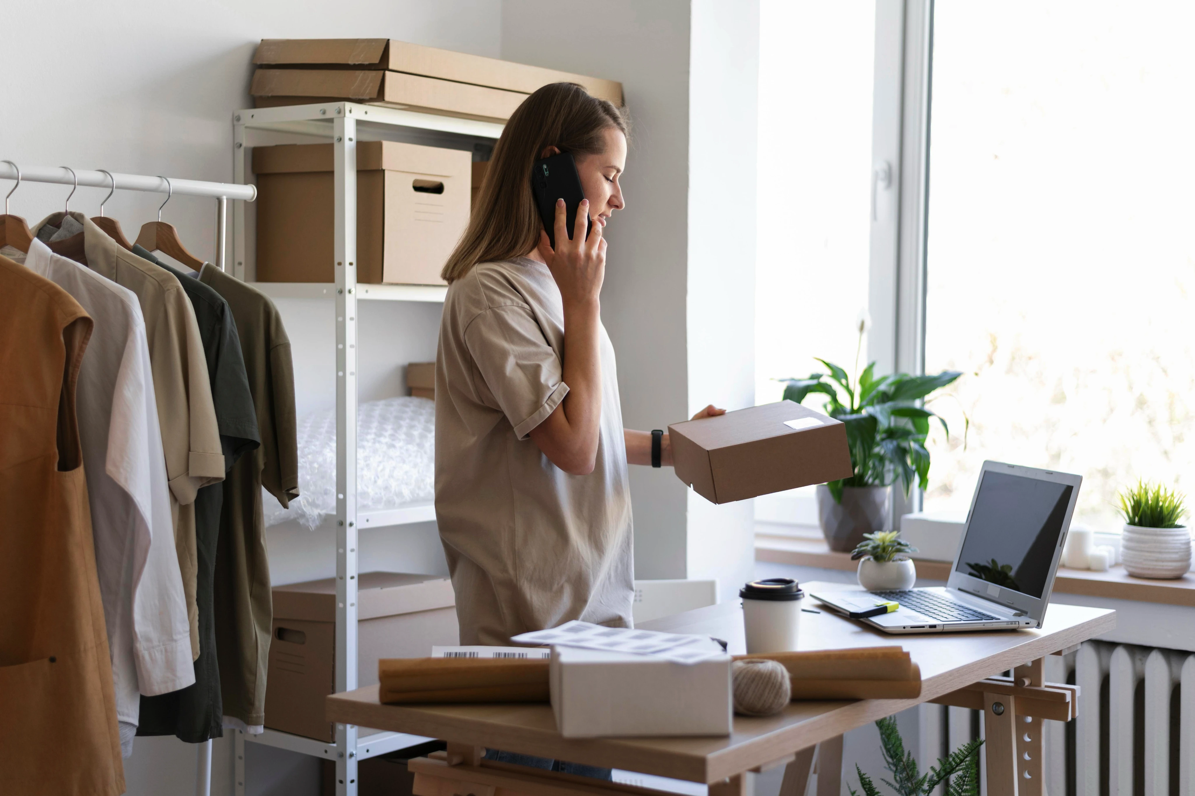 Course result image 2