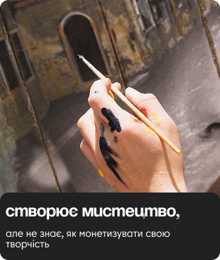 Course result image 2