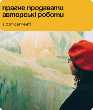 Course result image 2