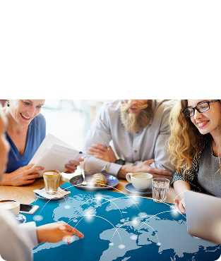 Course result image 2