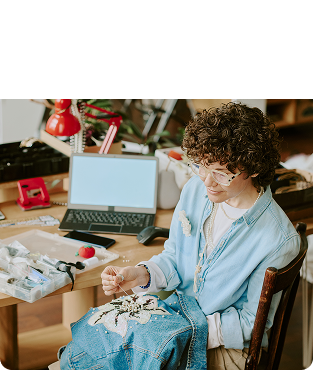 Course result image 2