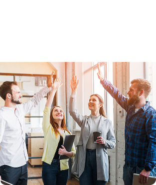 Course result image 2