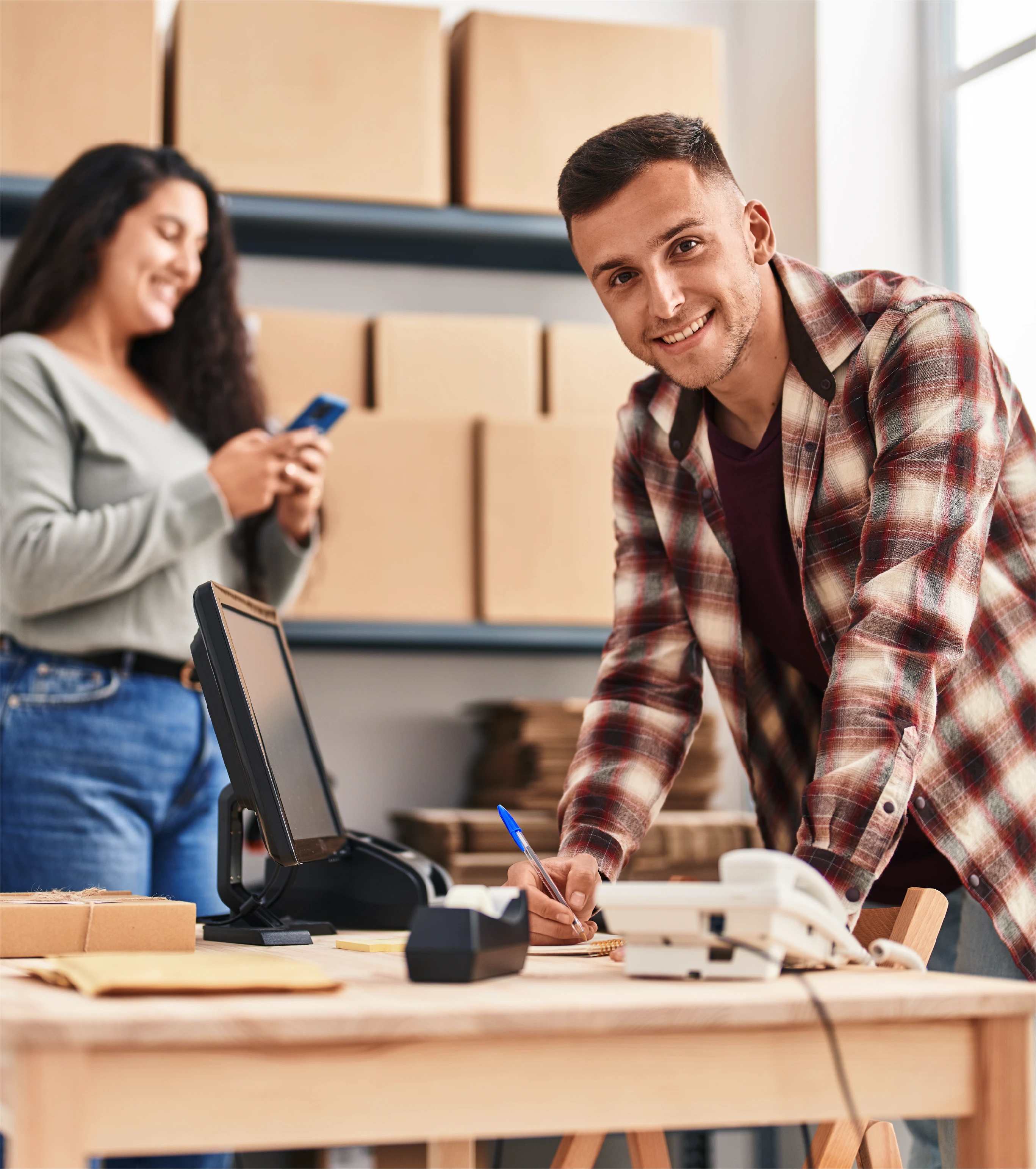 Course result image 2