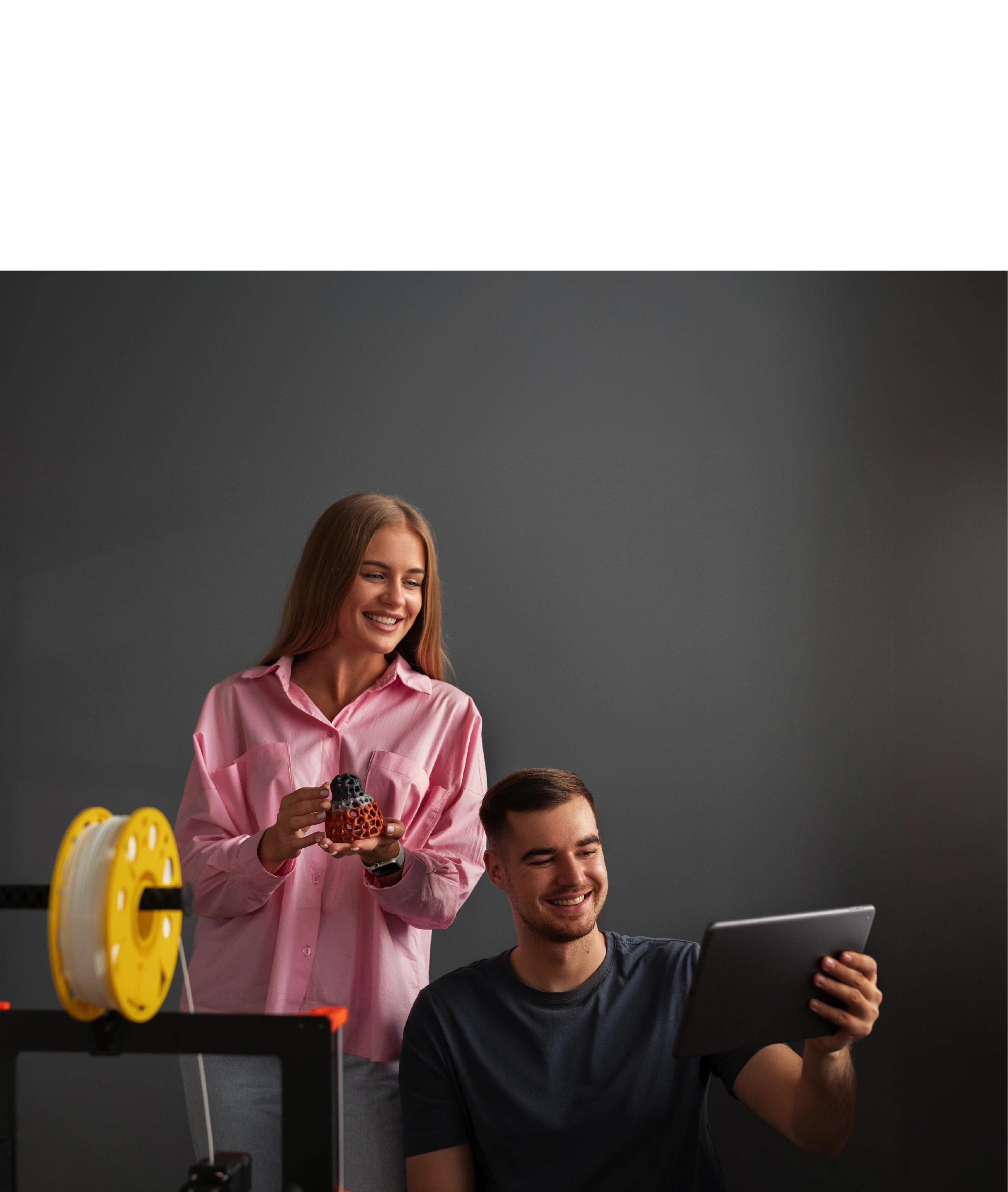 Course result image 2