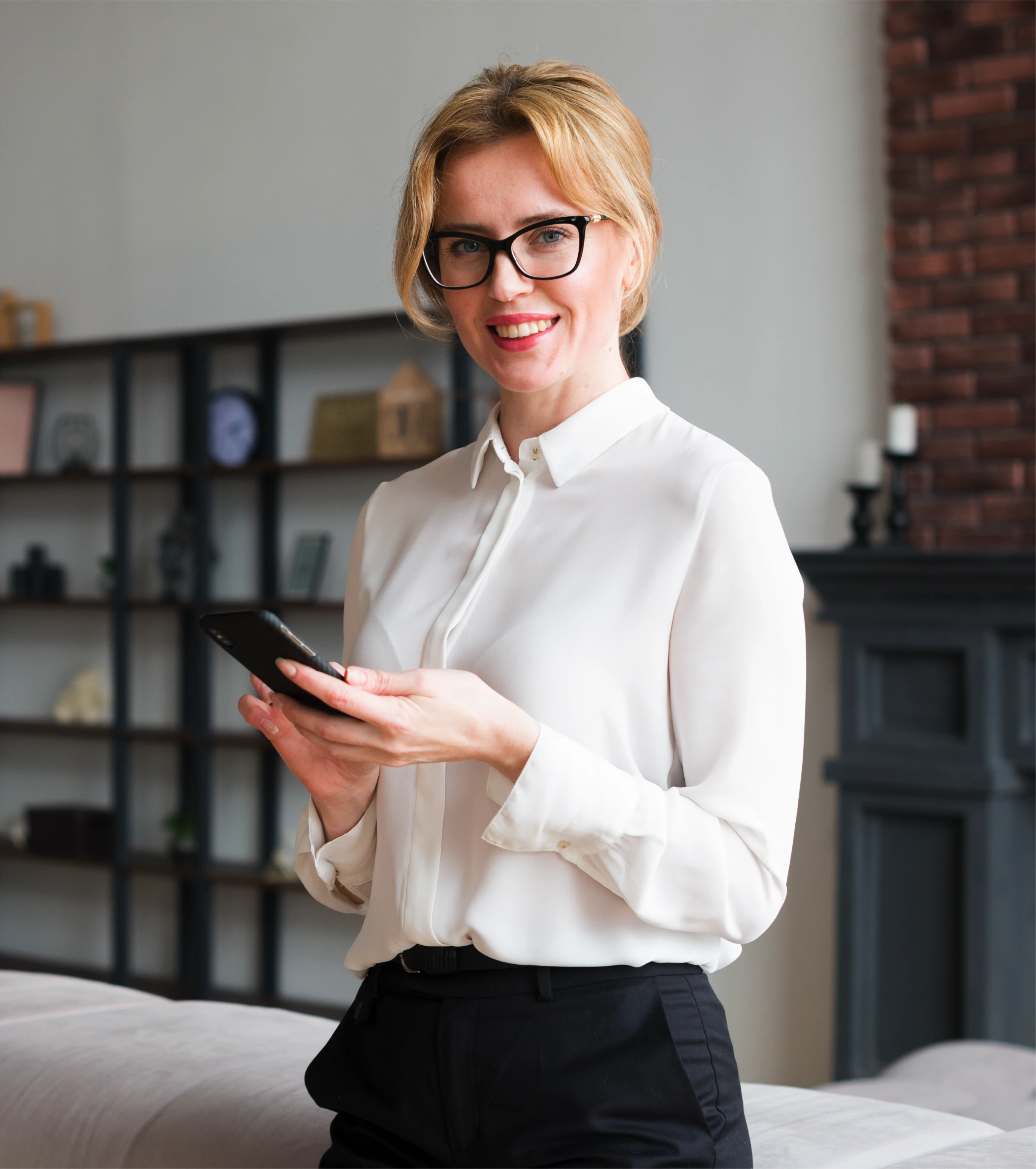 Course result image 2