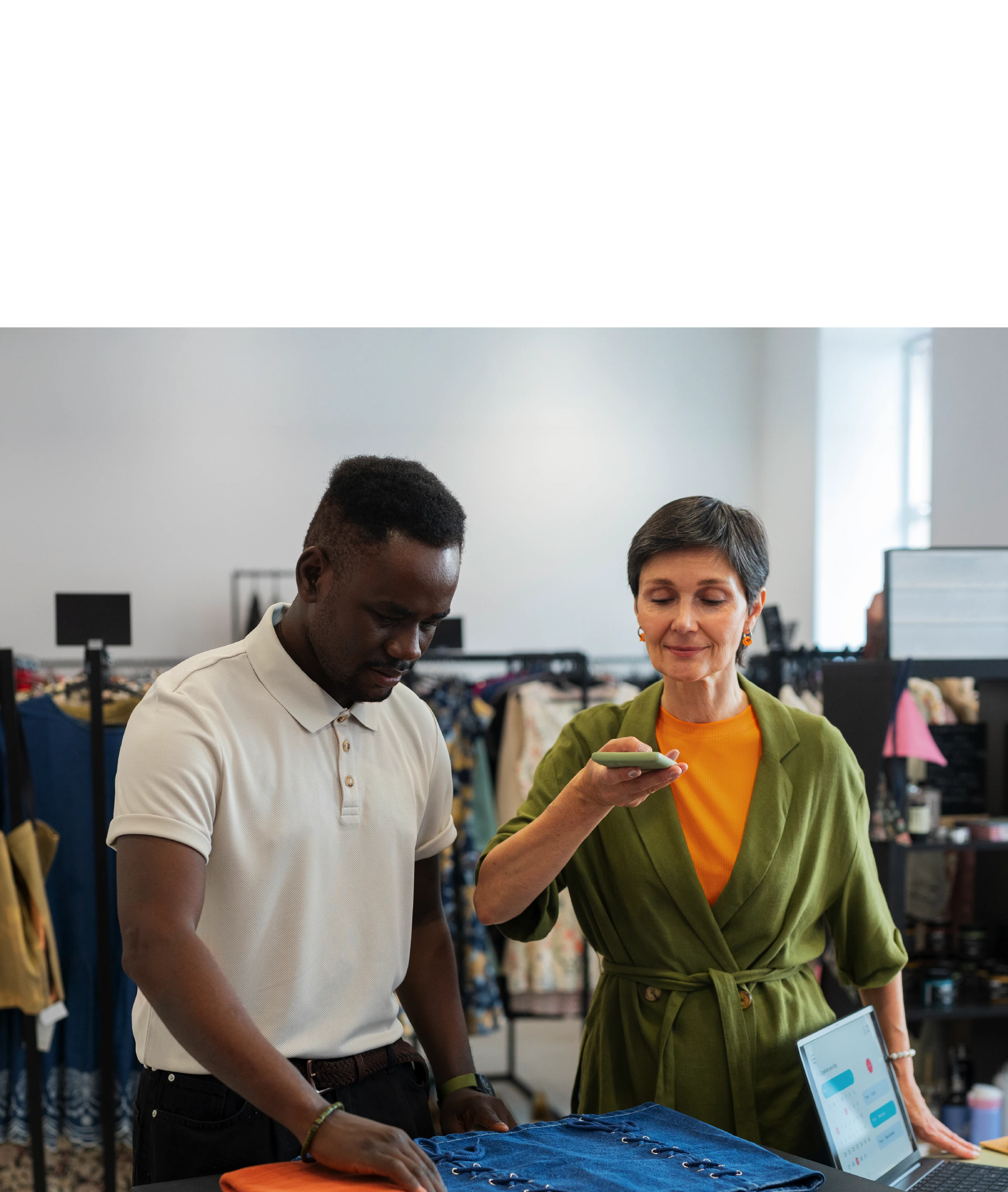 Course result image 2