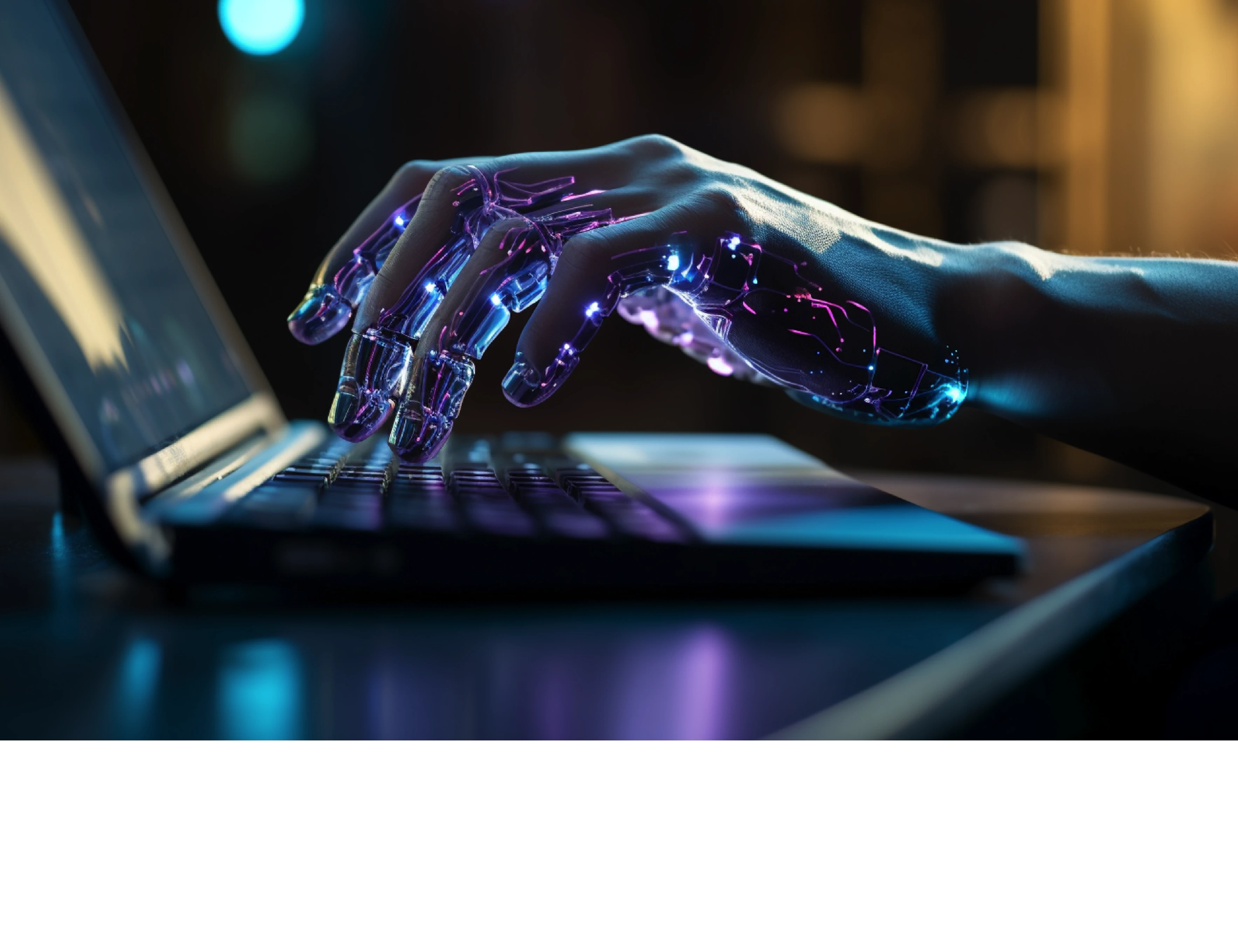 Course result image 1