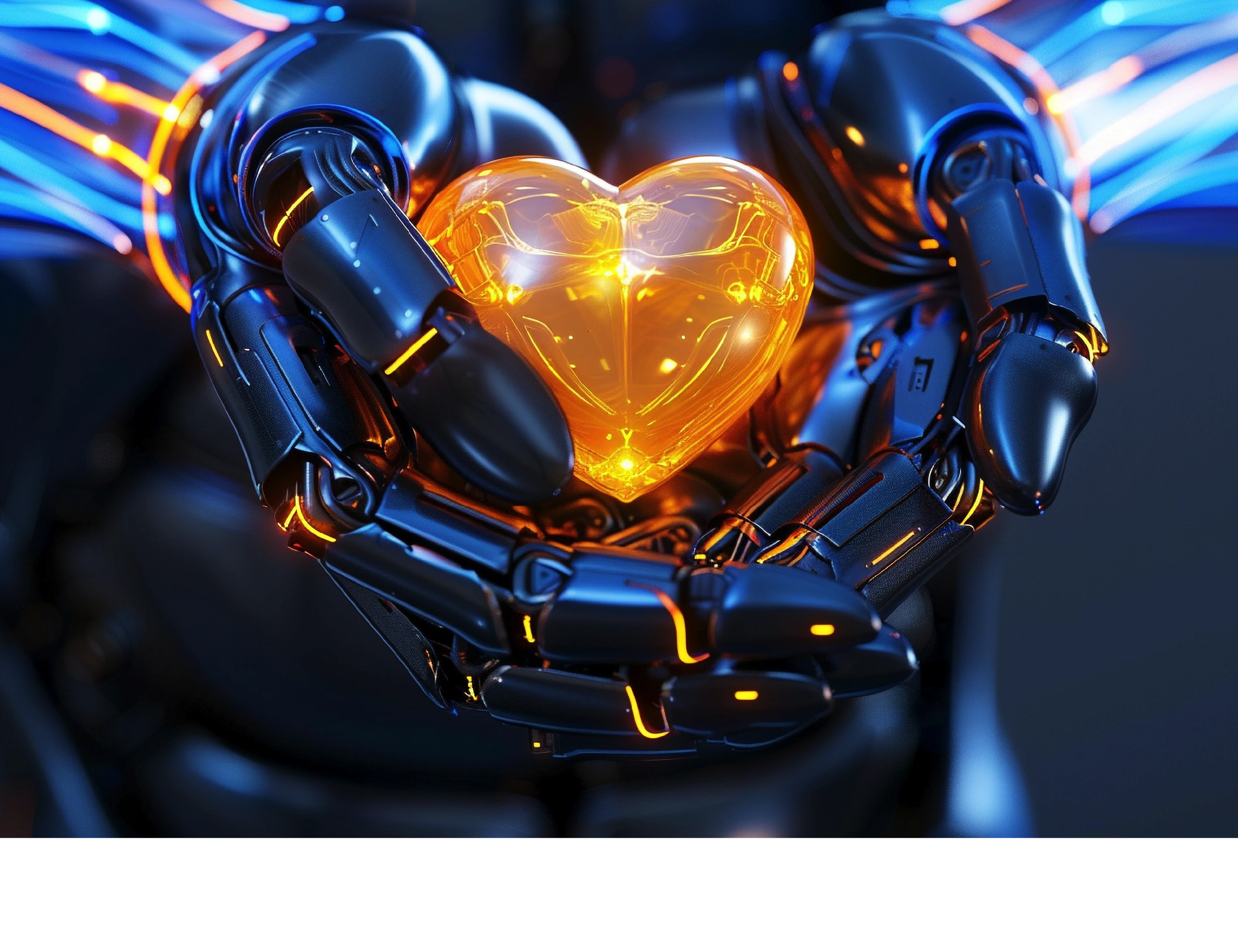 Course result image 2