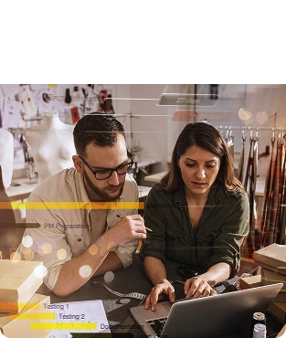 Course result image 2