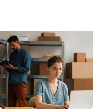 Course result image 2